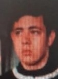 Фото: Погибший на войне с Украиной Шалкеев Артём Сергеевич. Кировская область, нет данных
