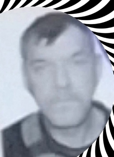 Фото: Погибший на войне с Украиной Самигуллин Марат Минзиярович. Красноярский край, добровольцы