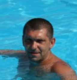 Фото: Погибший на войне с Украиной Сибикин Иван Игоревич. Кемеровская область, добровольцы