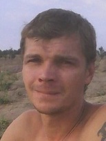 Фото: Погибший на войне с Украиной Чернов Сергей Александрович. ЛНР, мотострелковые войска