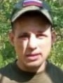 Фото: Погибший на войне с Украиной Страшнов Иван Сергеевич. Калужская область, добровольцы