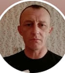 Фото: Погибший на войне с Украиной Елизаров Руслан Викторович. Алтайский край, нет данных