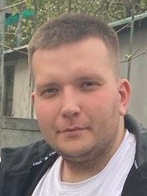 Фото: Погибший на войне с Украиной Телебоков Никита Владимирович. Воронежская область, мотострелковые войска