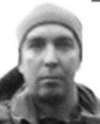 Фото: Погибший на войне с Украиной Ермаков Александр Николаевич. Республика Башкортостан, нет данных