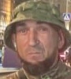Фото: Погибший на войне с Украиной Астапенко Дмитрий Анатольевич. Амурская область, мотострелковые войска
