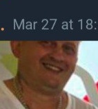 Фото: Погибший на войне с Украиной Щербаков Сергей Викторович. Калужская область, добровольцы