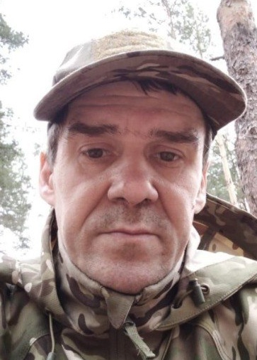 Фото: Погибший на войне с Украиной Фомин Александр Николаевич. Москва, нет данных