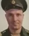 Фото: Погибший на войне с Украиной Рябцев Александр Васильевич. Алтайский край, нет данных