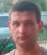 Фото: Погибший на войне с Украиной Смирнов Руслан Ханпашевич. Волгоградская область, мотострелковые войска