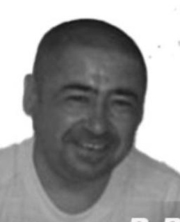 Фото: Погибший на войне с Украиной Ишкильдин Наил Баязитович. Республика Башкортостан, добровольцы