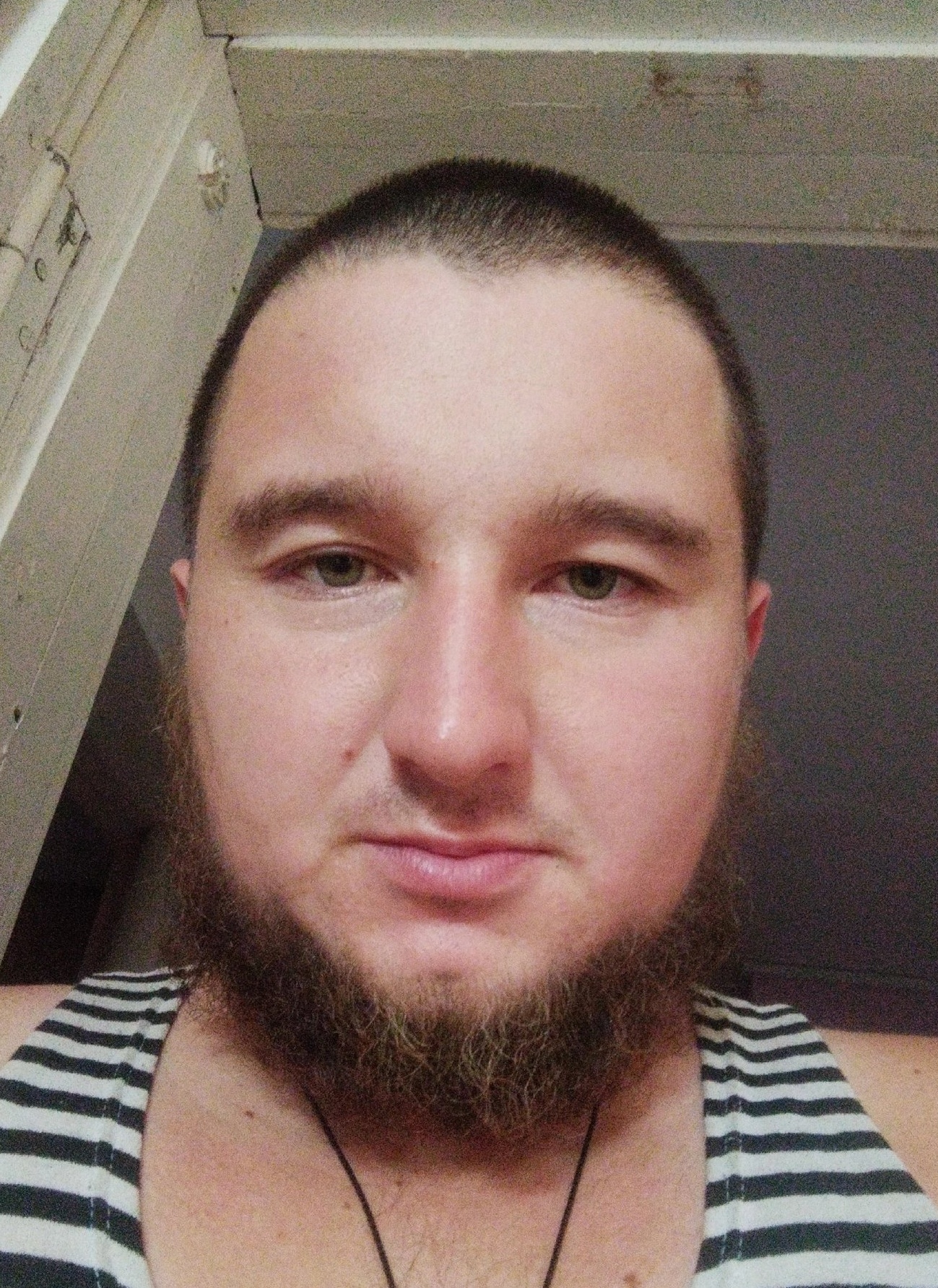 Фото: Погибший на войне с Украиной Мавлютов Ильдар Ряисович. Ульяновская область, мотострелковые войска