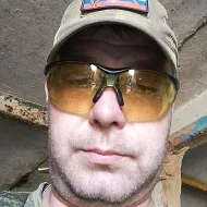 Фото: Погибший на войне с Украиной Свиташов Александр Александрович. Саратовская область, нет данных