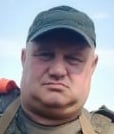 Фото: Погибший на войне с Украиной Игнашин Павел Александрович. Ленинградская область, нет данных