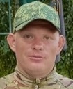 Фото: Погибший на войне с Украиной Чекмез Александр Андреевич. Воронежская область, мотострелковые войска
