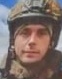 Фото: Погибший на войне с Украиной Михайлов Александр Алексеевич. Астраханская область, мобилизованные