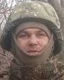 Фото: Погибший на войне с Украиной Усов Александр Валентинович. Омская область, мотострелковые войска