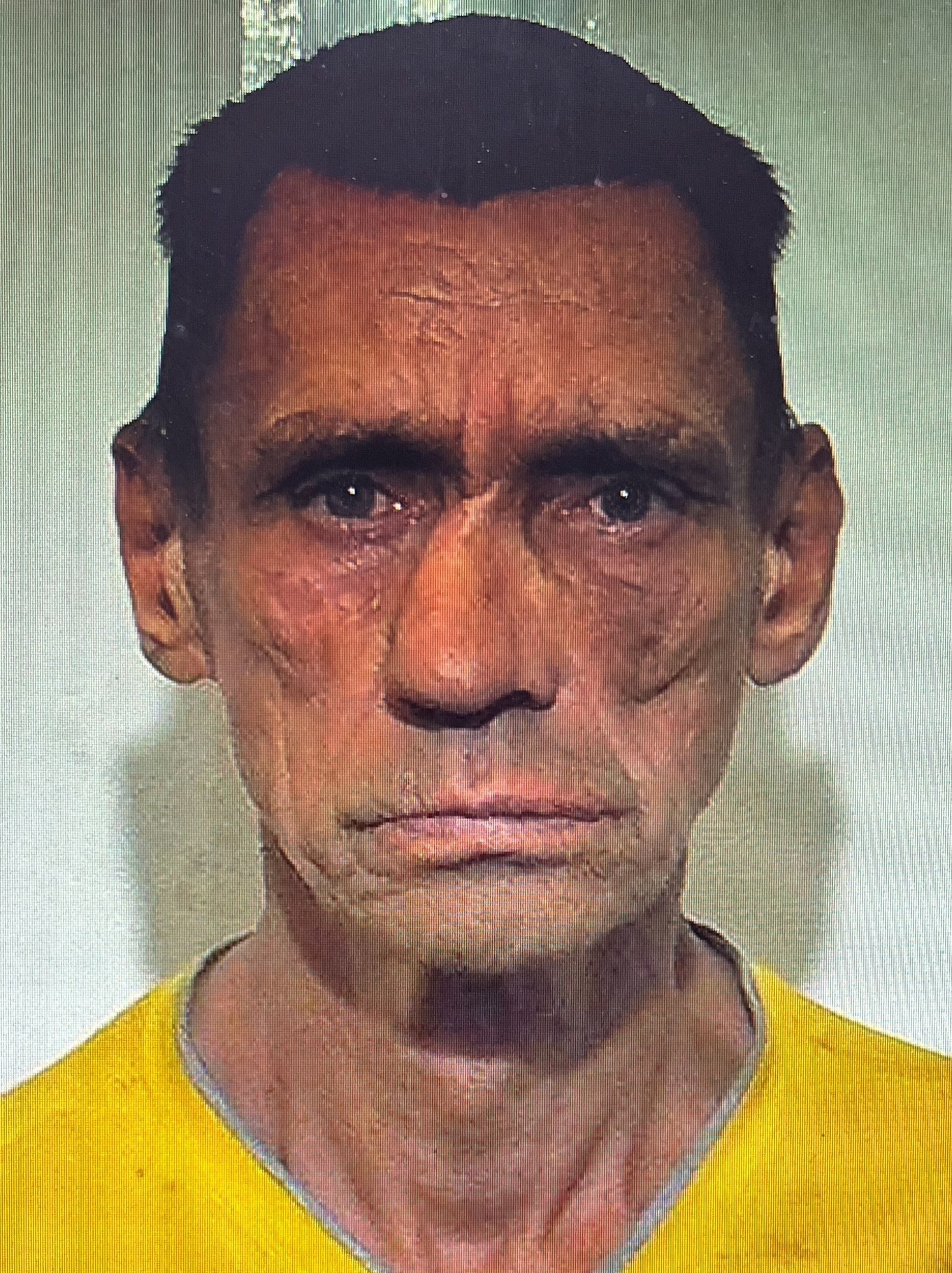 Фото: Погибший на войне с Украиной Зяблов Андрей Анатольевич. Курганская область, добровольцы