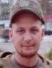 Фото: Погибший на войне с Украиной Харуца Денис Эдуардович. Краснодарский край, мотострелковые войска