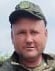 Фото: Погибший на войне с Украиной Жмурин Максим Петрович. Воронежская область, мотострелковые войска