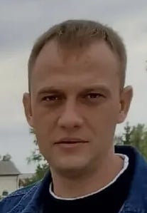 Фото: Погибший на войне с Украиной Кочанов Дмитрий Сергеевич. Тамбовская область, морпехи