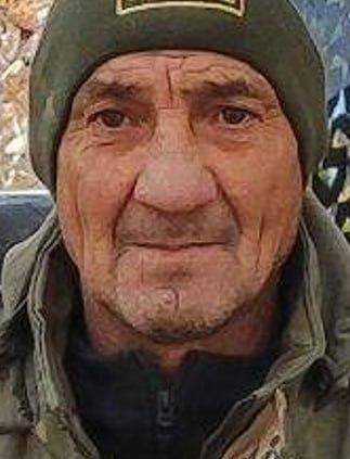 фотография Маликов Булат Мирсаетович