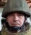 Фото: Погибший на войне с Украиной Белоус Игорь Вячеславович. Краснодарский край, добровольцы