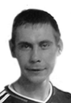 Фото: Погибший на войне с Украиной Тутаев Александр Владимирович. Республика Башкортостан, нет данных