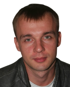 Фото: Погибший на войне с Украиной Белоус Владислав Андреевич. Севастополь, другие войска