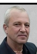 Фото: Погибший на войне с Украиной Чернышов Рудольф Юрьевич. Ульяновская область, добровольцы