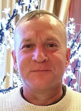 Фото: Погибший на войне с Украиной Вожаков Алексей Дмитриевич. Пермский край, нет данных