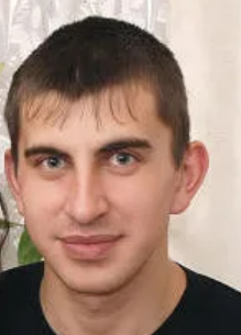 Фото: Погибший на войне с Украиной Искандаров Нияз Раязович. Республика Татарстан, мобилизованные