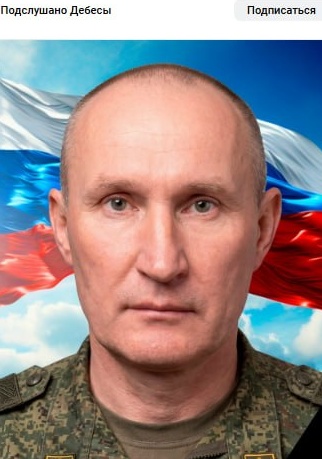 Фото: Погибший на войне с Украиной Поздеев Евгений Леонидович. Удмуртская Республика, мотострелковые войска
