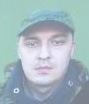 Фото: Погибший на войне с Украиной Фролов Дмитрий Сергеевич. Оренбургская область, мобилизованные