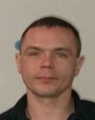 Фото: Погибший на войне с Украиной Молчанов Михаил Сергеевич. Ярославская область, мотострелковые войска