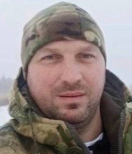 фотография Рыжакин Константин Валерьевич
