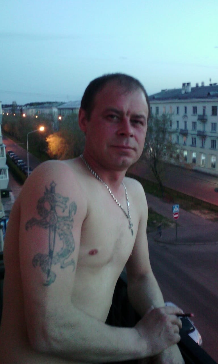 Фото: Погибший на войне с Украиной Стариков Владислав Викторович. Челябинская область, мотострелковые войска