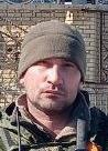 Фото: Погибший на войне с Украиной Усов Никита Сергеевич. Республика Татарстан, мотострелковые войска