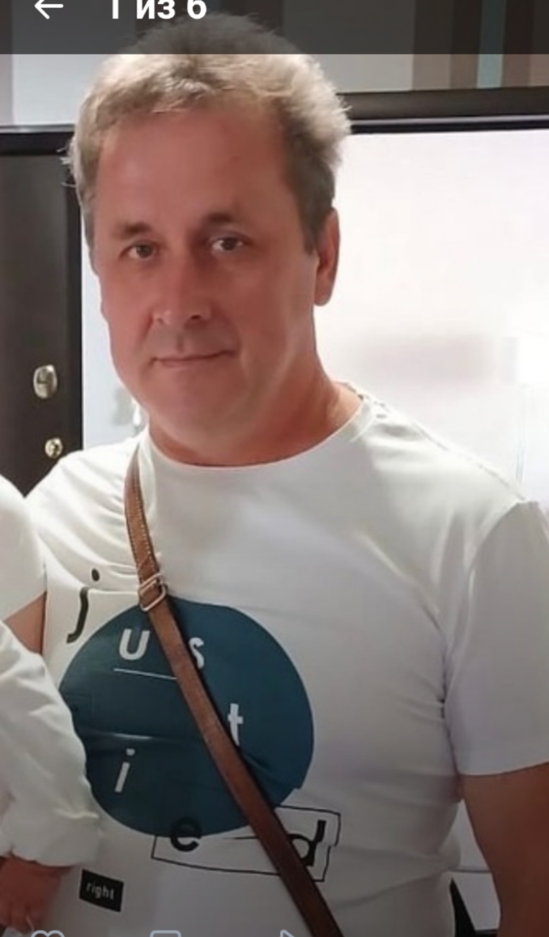Фото: Погибший на войне с Украиной Забелихин Александр Владимирович. Воронежская область, мотострелковые войска
