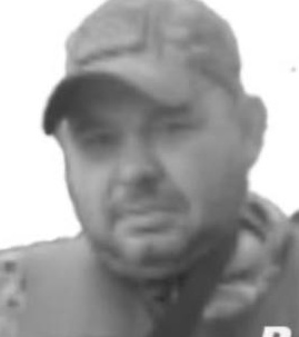 Фото: Погибший на войне с Украиной Эйснер Игорь Федорович. Республика Башкортостан, нет данных