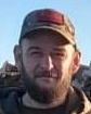 Фото: Погибший на войне с Украиной Мингалиев Руслан Растямович. Самарская область, мотострелковые войска