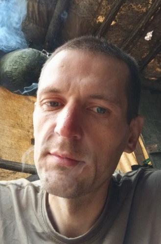 Фото: Погибший на войне с Украиной Кременицкий Иван Викторович. Приморский край, мотострелковые войска