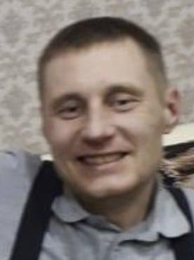 Фото: Погибший на войне с Украиной Шеховцов Антон Алексеевич. Республика Татарстан, нет данных