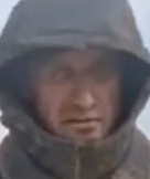 Фото: Погибший на войне с Украиной Черекпаев Алексей Алексеевич. Приморский край, нет данных