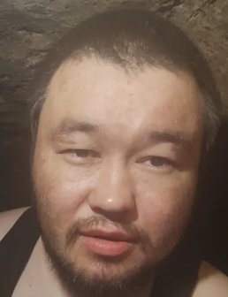 Фото: Погибший на войне с Украиной Бурлаков Алексей Юрьевич. Хабаровский край, добровольцы