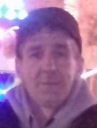 Фото: Погибший на войне с Украиной Мечев Александр Геннадьевич. Свердловская область, добровольцы