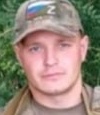 Фото: Погибший на войне с Украиной Погодин Илья Александрович. Вологодская область, добровольцы