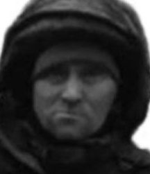 Фото: Погибший на войне с Украиной Трофимов Александр Владимирович. Республика Башкортостан, нет данных