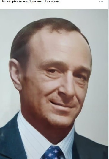 Фото: Погибший на войне с Украиной Сазонов Алексей Алексеевич. Краснодарский край, нет данных