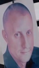 Фото: Погибший на войне с Украиной Ринкевичус Станислав Владимирович. ДНР, добровольцы