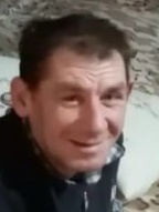 Фото: Погибший на войне с Украиной Горшков Владимир Александрович. Пензенская область, добровольцы